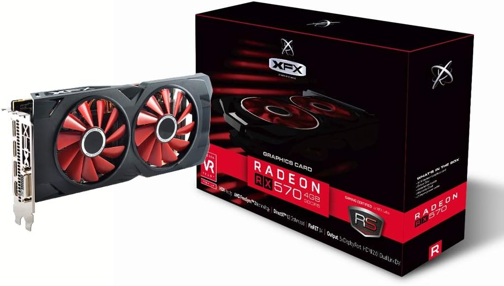 Serie NVIDIA GTX 1000 NVIDIA GTX 1000