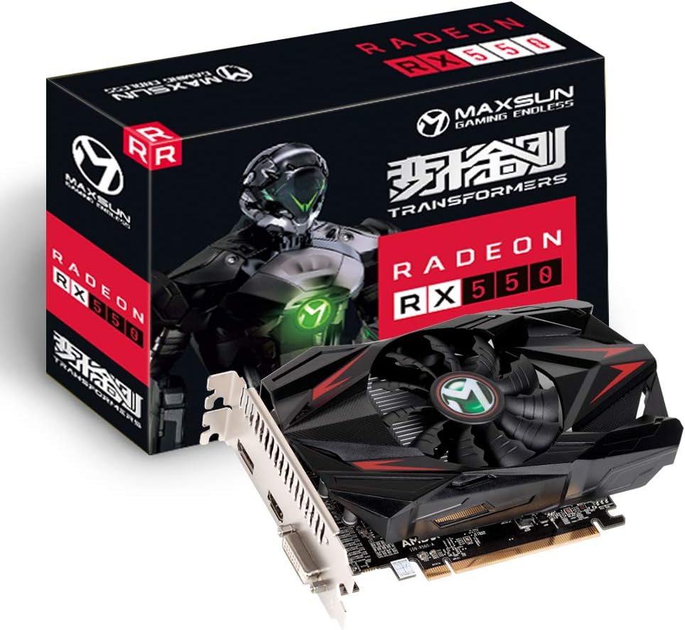 Serie NVIDIA GTX 1000 NVIDIA GTX 1000