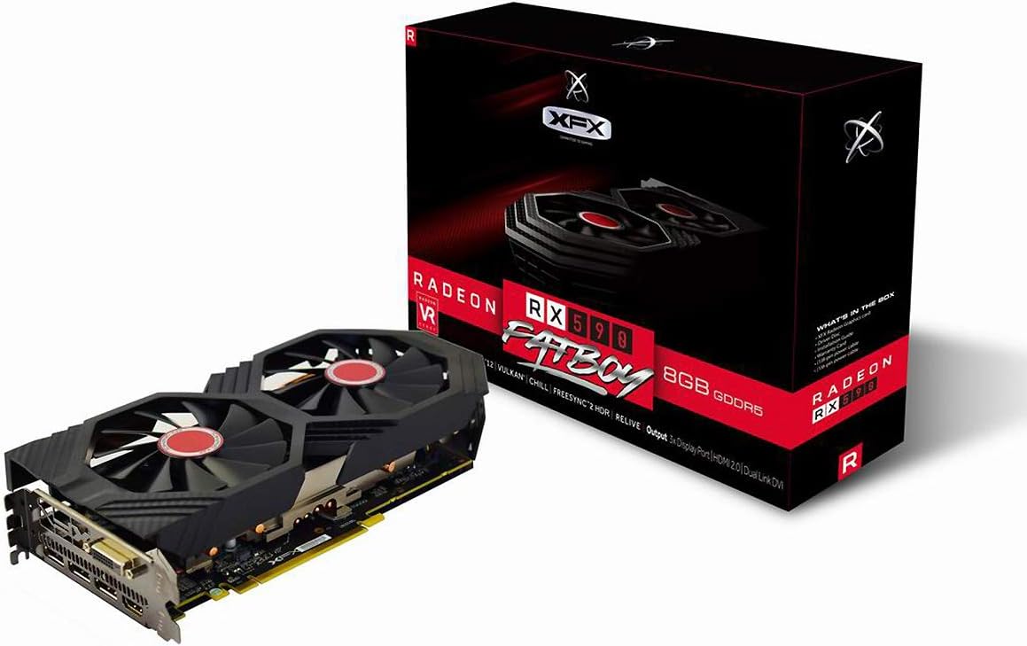 Serie NVIDIA GTX 1000 NVIDIA GTX 1000