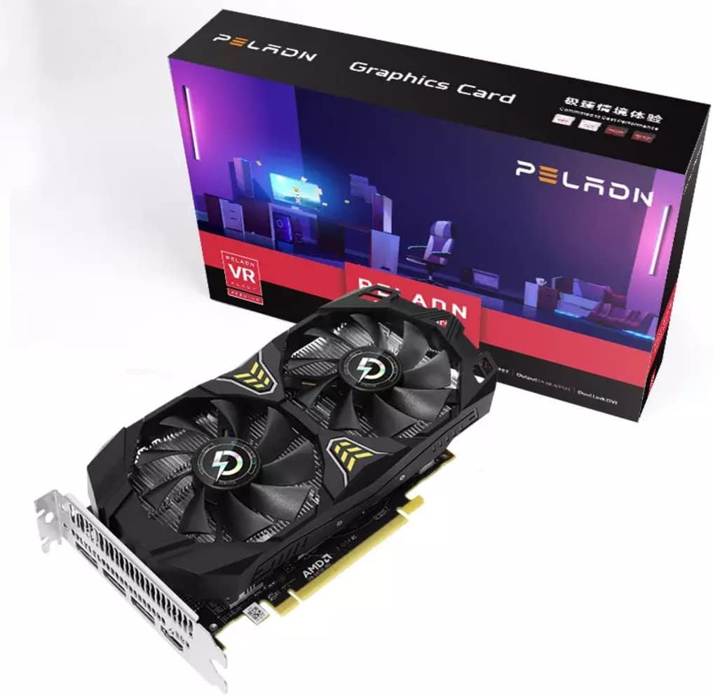 Serie NVIDIA GTX 1000 NVIDIA GTX 1000
