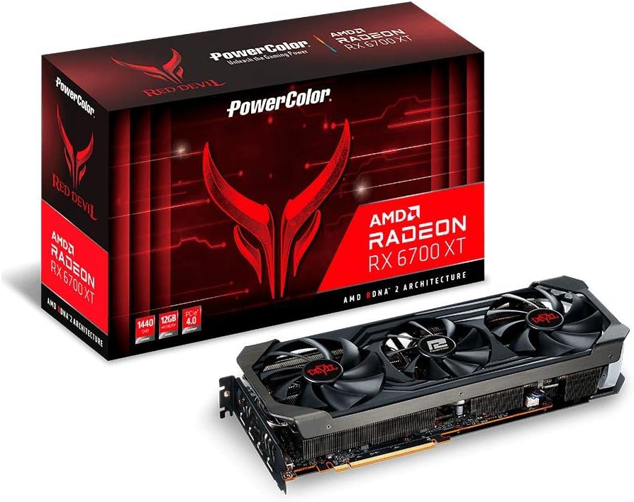 NVIDIA GTX 1000