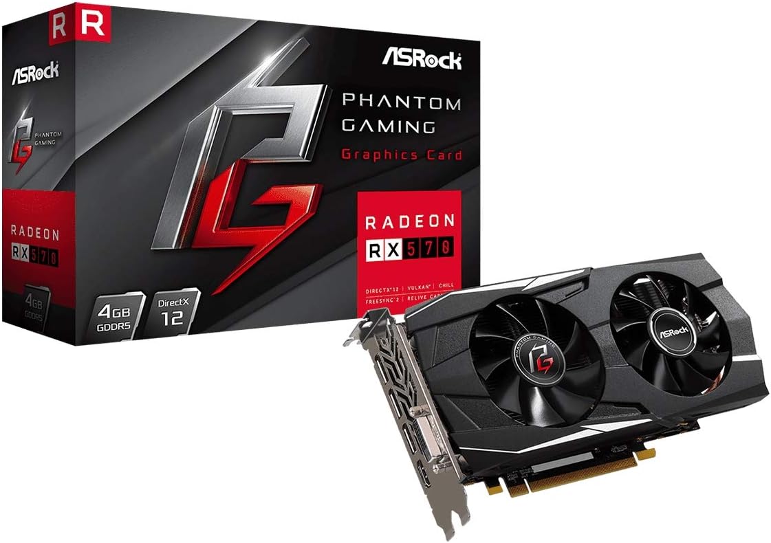 NVIDIA GTX 1000