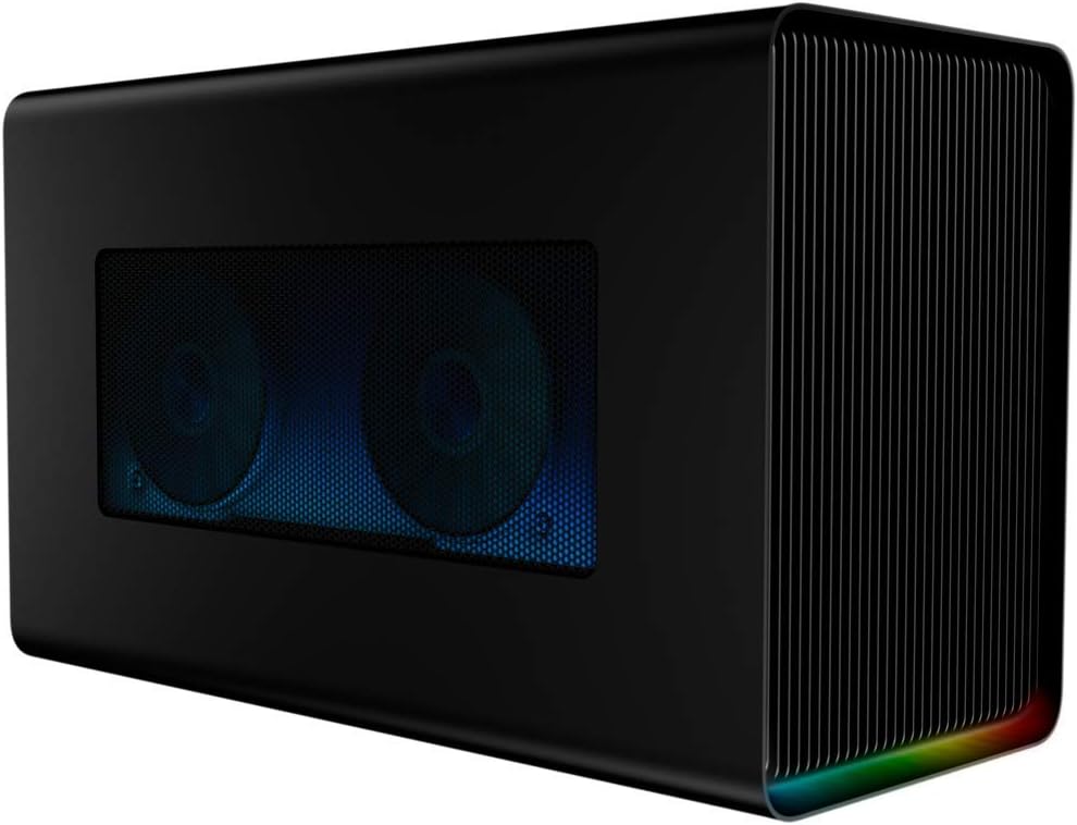 Razer