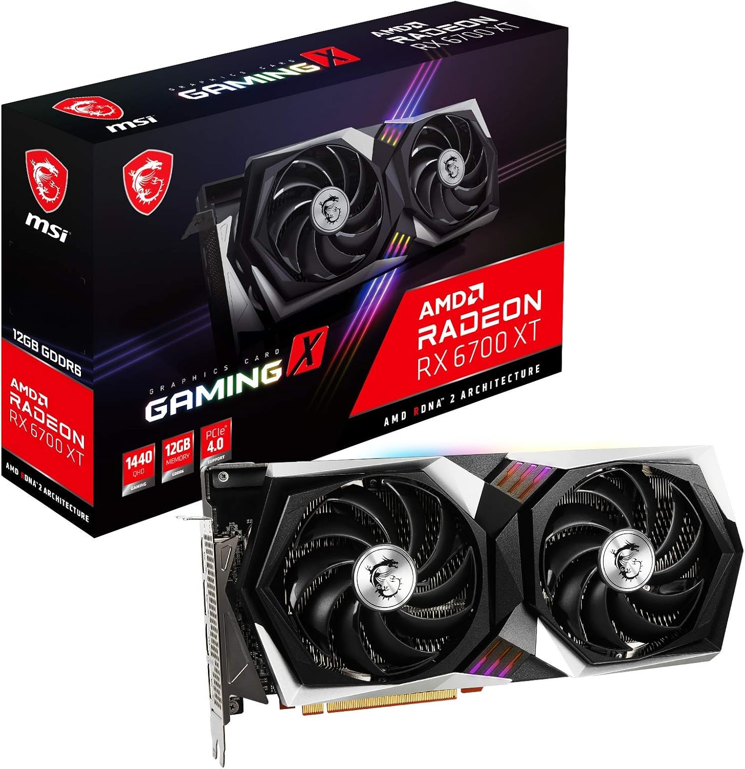 NVIDIA GTX 1000