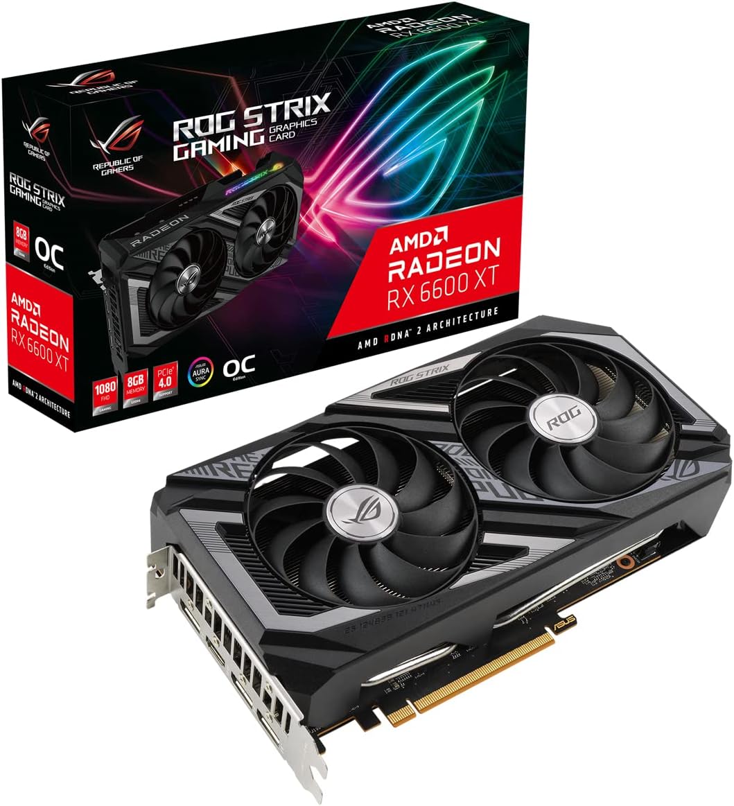 NVIDIA GTX 1000