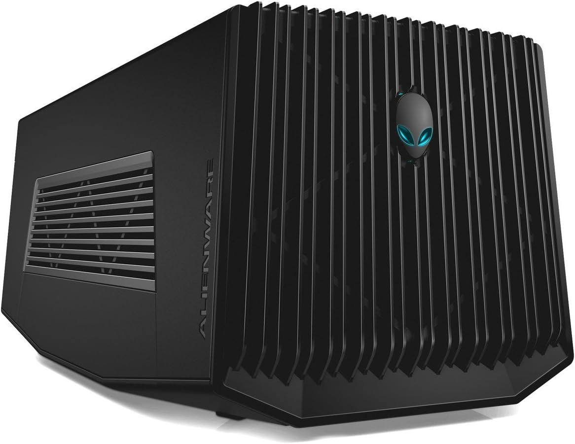 NVIDIA GTX 1000
