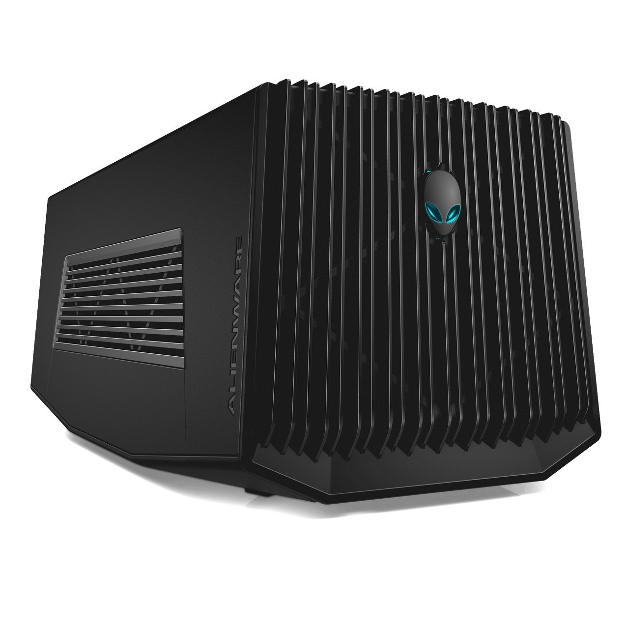 Alienware Graphics Amplifier