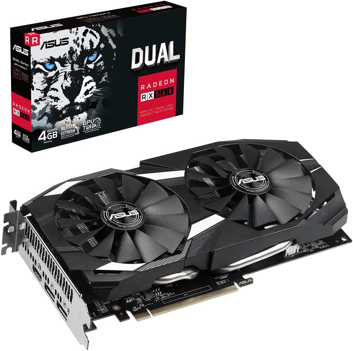 Serie NVIDIA GTX 1000 NVIDIA GTX 1000