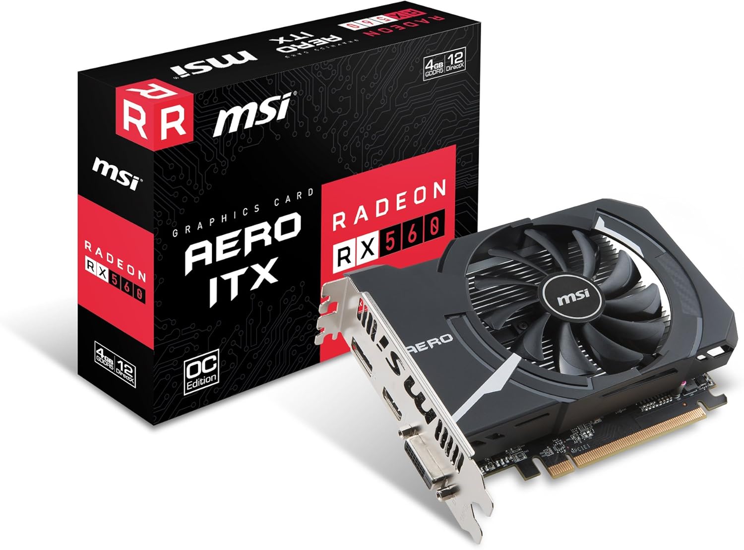 NVIDIA GTX 1000