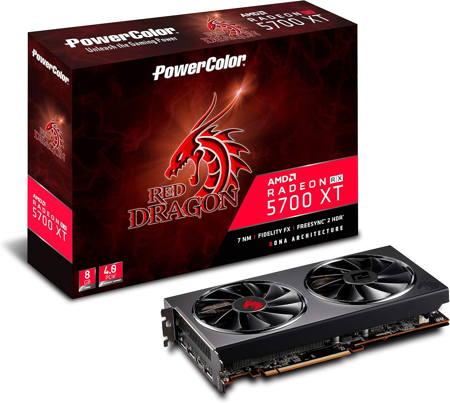 NVIDIA GTX 1000
