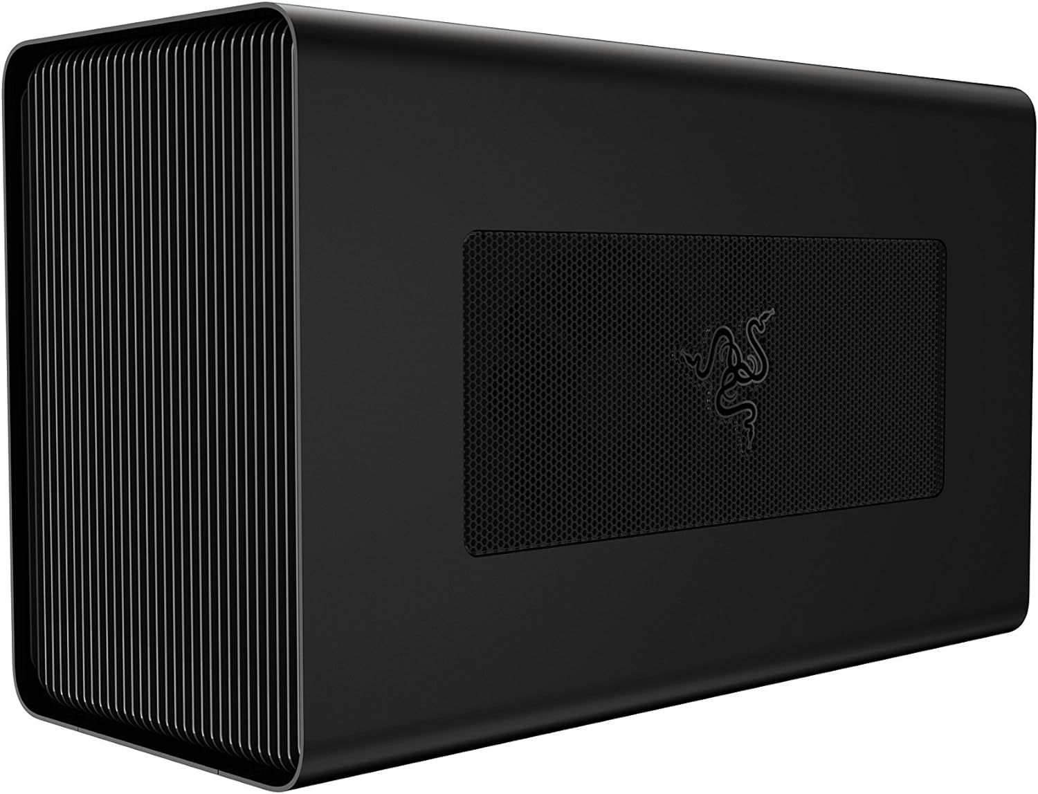 NVIDIA GTX 1000