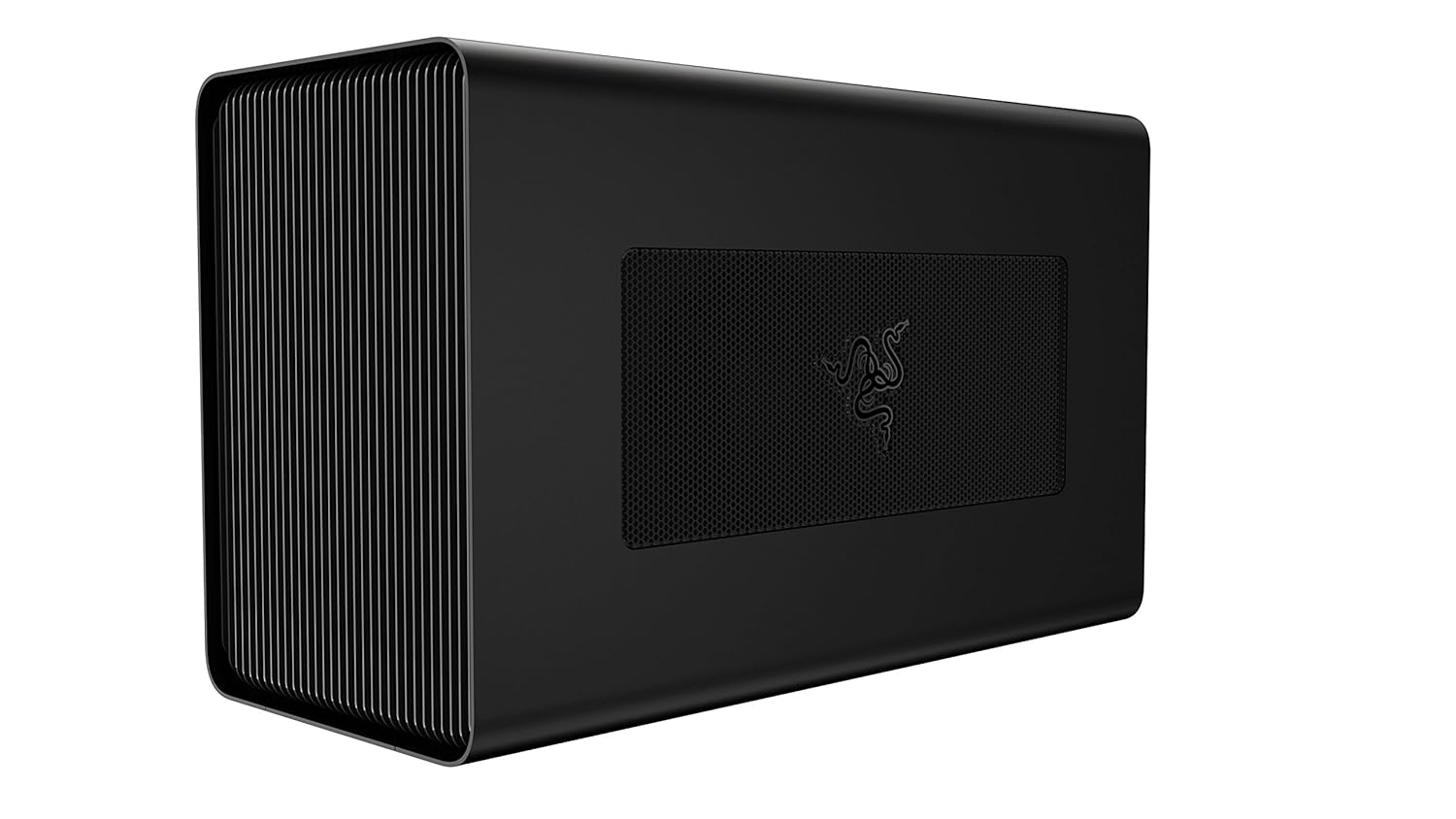 Razer Core V2