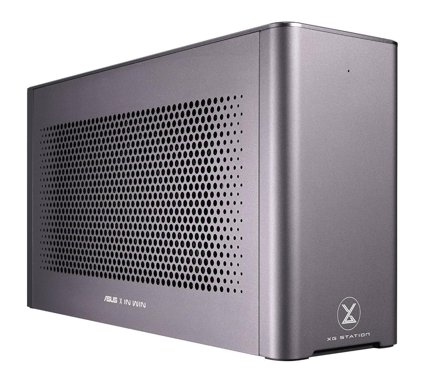 ASUS XG Station Pro