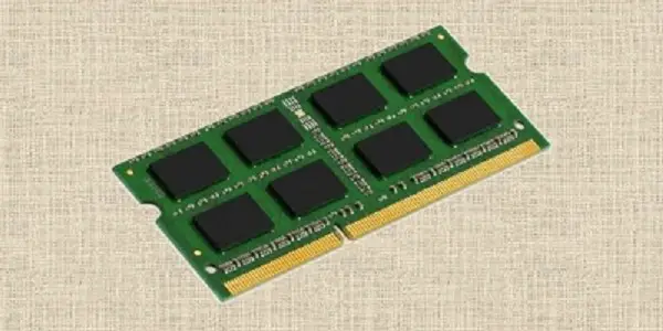 💻 Guía memoria RAM laptop • Tarjetas Gráficas PC