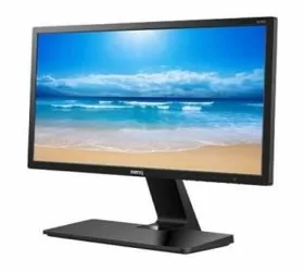 BenQ GL2070 LED 19.5 axial