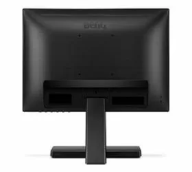BenQ GL2070 LED 19.5 trasera
