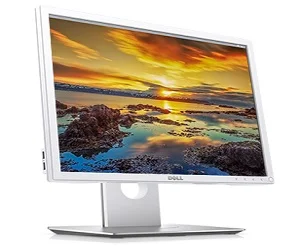 Dell P1917SWH LED 19″