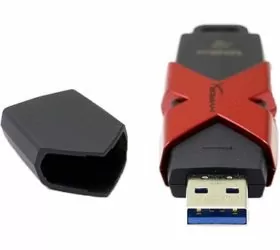 Kingston HyperX Savage HXS3 axial