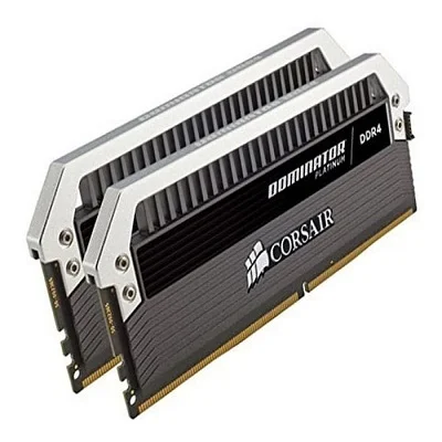 Corsair Dominator Platinum
