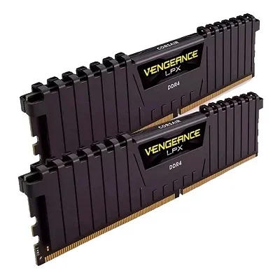 Corsair Vengeance LPX