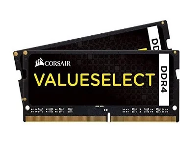 Corsair ValueSelect