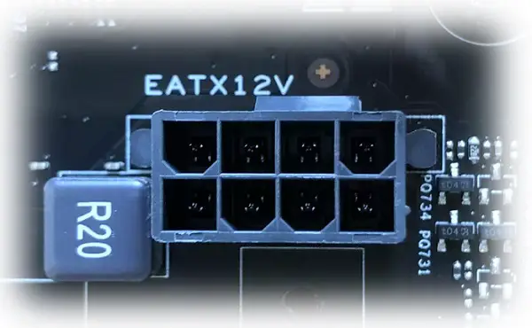EATX 12V